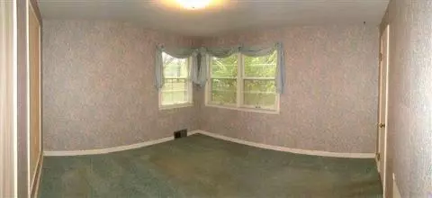 4042 Horton, Jackson, MI 49201 photo 7