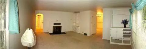 4042 Horton, Jackson, MI 49201 photo 2