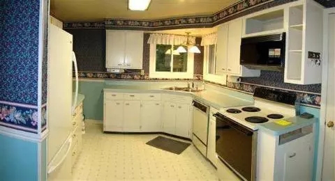 4042 Horton, Jackson, MI 49201 photo 5