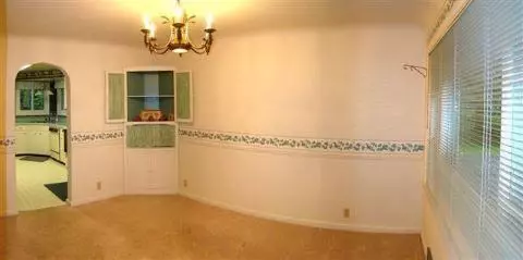 4042 Horton, Jackson, MI 49201 photo 4
