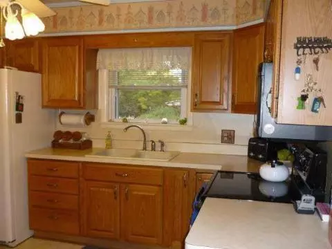 4206 Cantabury, Jackson, MI 49203 photo 5