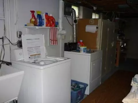 4206 Cantabury, Jackson, MI 49203 photo 12