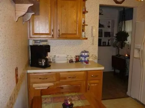 4206 Cantabury, Jackson, MI 49203 photo 6