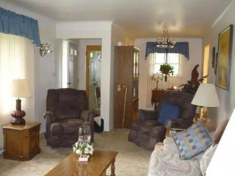 4206 Cantabury, Jackson, MI 49203 photo 4