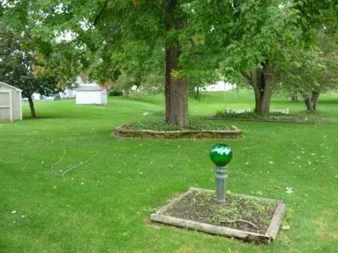 4206 Cantabury, Jackson, MI 49203 photo 14