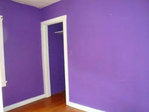 631 Wayne, Jackson, MI 49202 photo 4