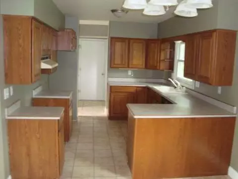 548 Forest, Parma, MI 49269 photo 6