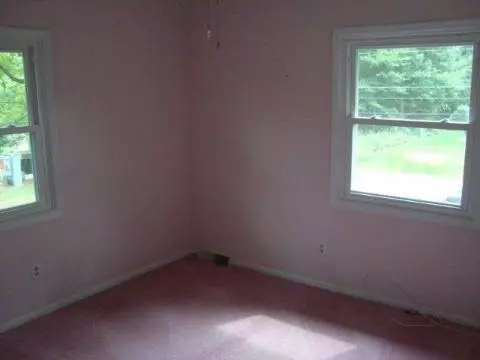 548 Forest, Parma, MI 49269 photo 8