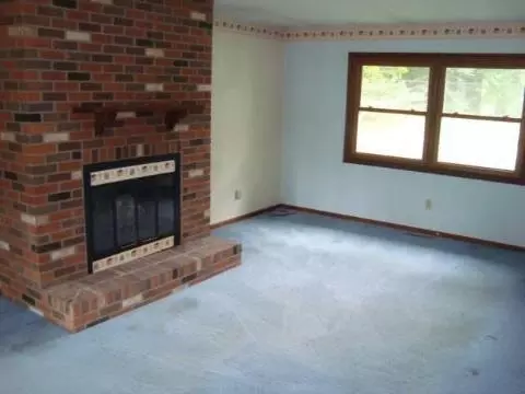 548 Forest, Parma, MI 49269 photo 5