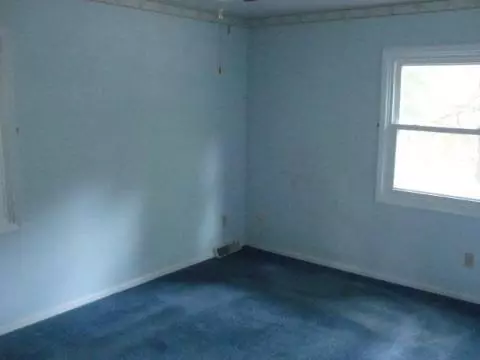 548 Forest, Parma, MI 49269 photo 9