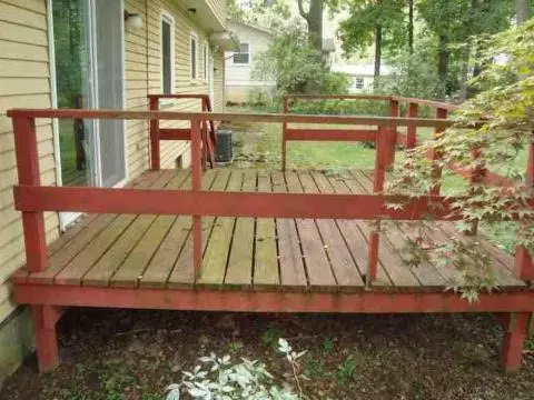 548 Forest, Parma, MI 49269 photo 3