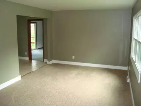 548 Forest, Parma, MI 49269 photo 4