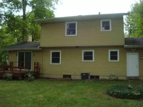 548 Forest, Parma, MI 49269 photo 2