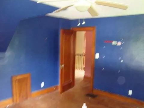 521 Heyser, Jackson, MI 49203 photo 8