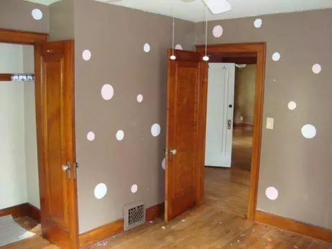 521 Heyser, Jackson, MI 49203 photo 7
