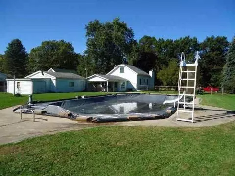 2939 Marion, Jackson, MI 49201 photo 13