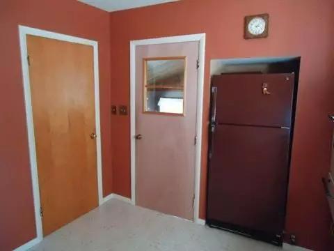 2939 Marion, Jackson, MI 49201 photo 7