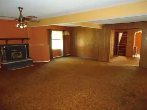 2939 Marion, Jackson, MI 49201 photo 12
