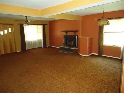 2939 Marion, Jackson, MI 49201 photo 2