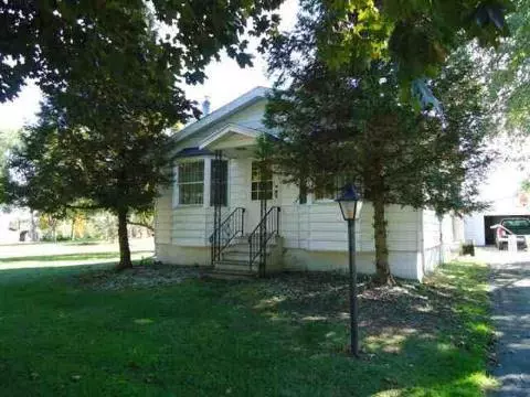 2939 Marion, Jackson, MI 49201 photo 1