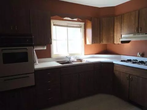 2939 Marion, Jackson, MI 49201 photo 6