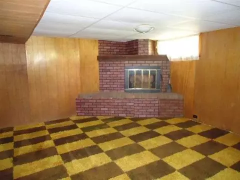 2939 Marion, Jackson, MI 49201 photo 11