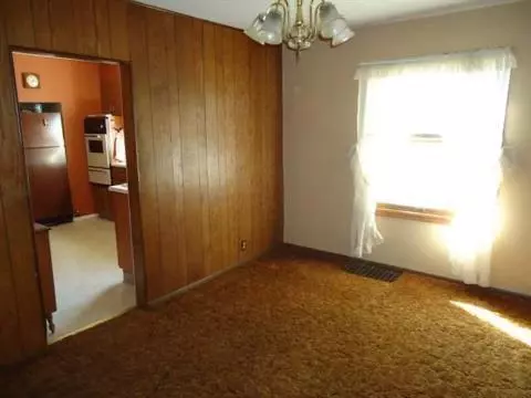 2939 Marion, Jackson, MI 49201 photo 4