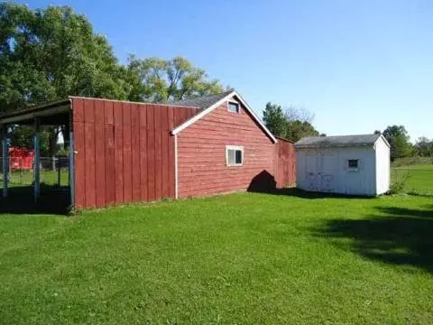 2939 Marion, Jackson, MI 49201 photo 14