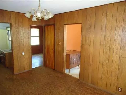 2939 Marion, Jackson, MI 49201 photo 8