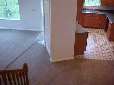 9781 Sayers, Munith, MI 49259 photo 3