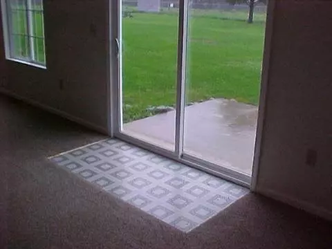 9781 Sayers, Munith, MI 49259 photo 15