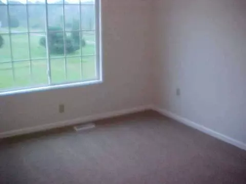 9781 Sayers, Munith, MI 49259 photo 5