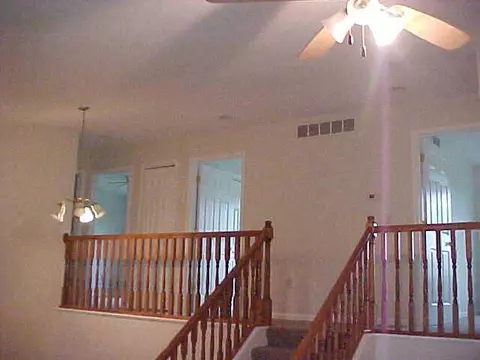 9781 Sayers, Munith, MI 49259 photo 9