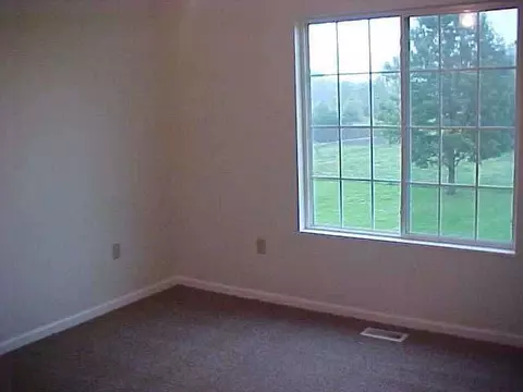 9781 Sayers, Munith, MI 49259 photo 1