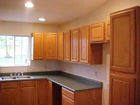 9781 Sayers, Munith, MI 49259 photo 10