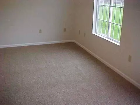 9781 Sayers, Munith, MI 49259 photo 6