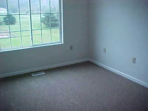 9781 Sayers, Munith, MI 49259 photo 2