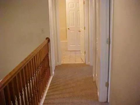 9781 Sayers, Munith, MI 49259 photo 4
