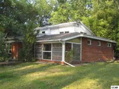 12212 Beech #BEECH, Brooklyn, MI 49230 photo 1