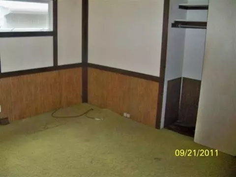 917 Browning, Jackson, MI 49202 photo 6