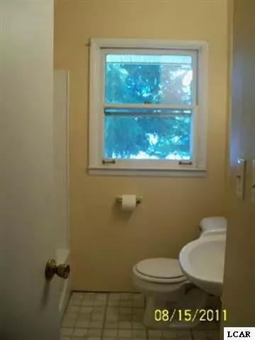 706 Seneca, Tecumseh, MI 49286 photo 7