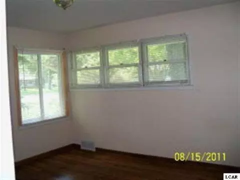 706 Seneca, Tecumseh, MI 49286 photo 6