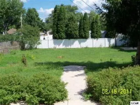 706 Seneca, Tecumseh, MI 49286 photo 10