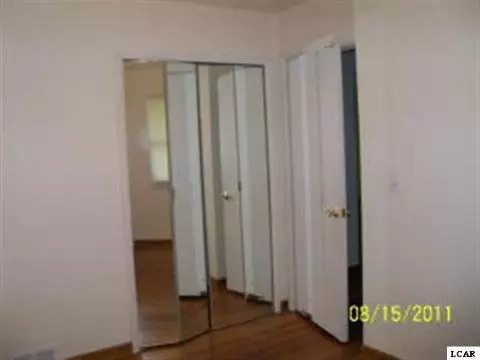 706 Seneca, Tecumseh, MI 49286 photo 5