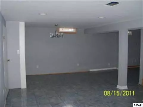 706 Seneca, Tecumseh, MI 49286 photo 8