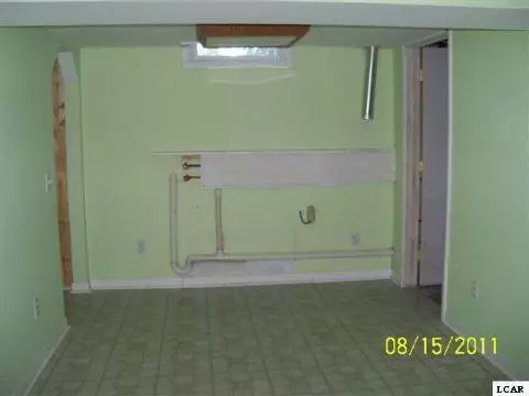 706 Seneca, Tecumseh, MI 49286 photo 9