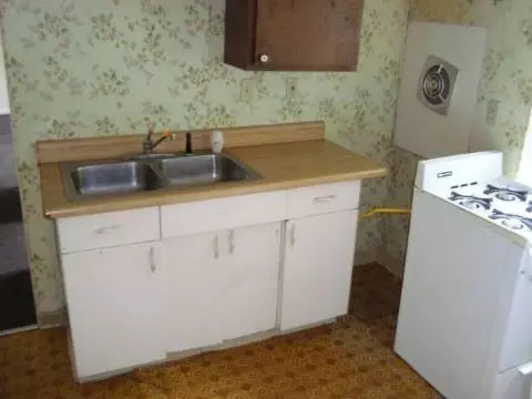 807 Burr, Jackson, MI 49201 photo 7