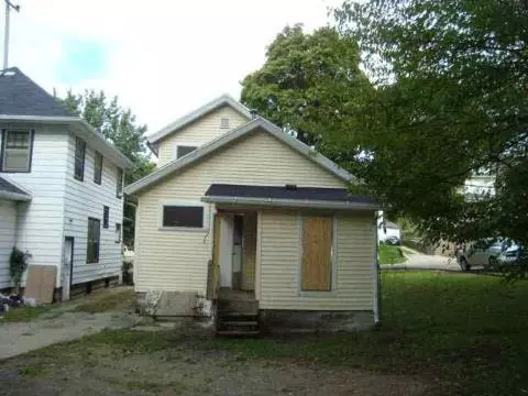 807 Burr, Jackson, MI 49201 photo 10