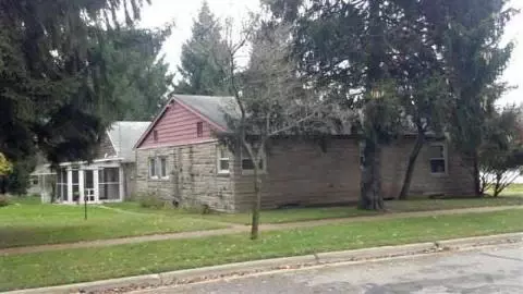 1000 Ellery, Jackson, MI 49202 photo 2