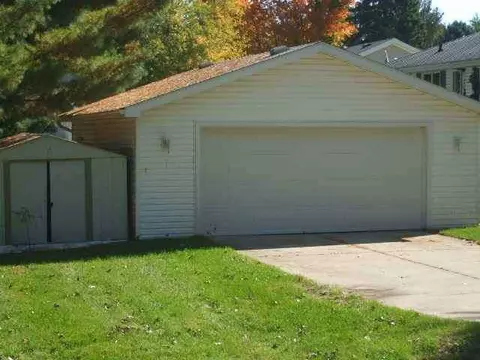 2708 Lynnbrook, Jackson, MI 49202 photo 1